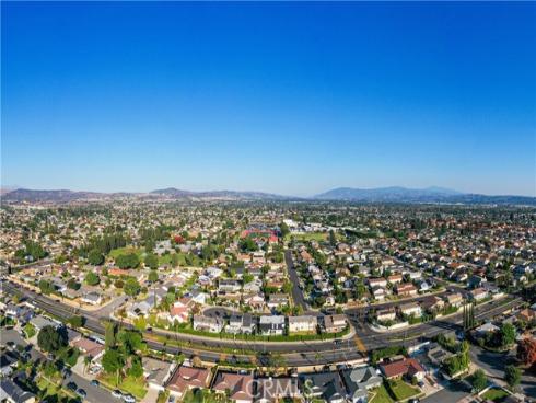 1713  Roanoke St  , Placentia, CA