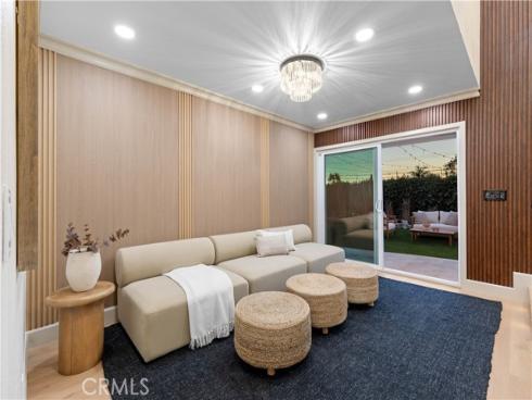 1713  Roanoke St  , Placentia, CA