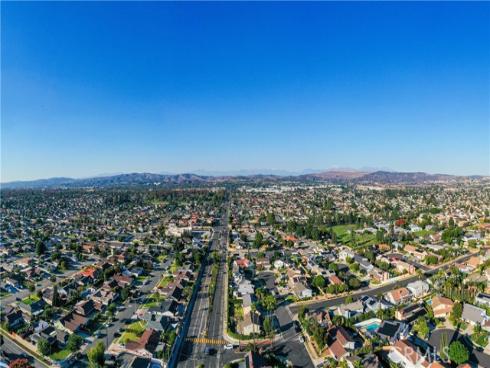 1713  Roanoke St  , Placentia, CA