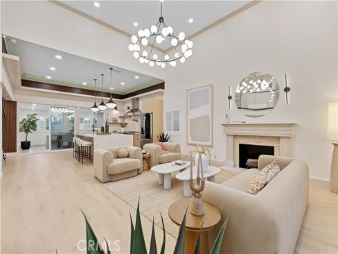 1713  Roanoke St  , Placentia, CA