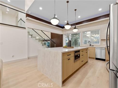 1713  Roanoke St  , Placentia, CA