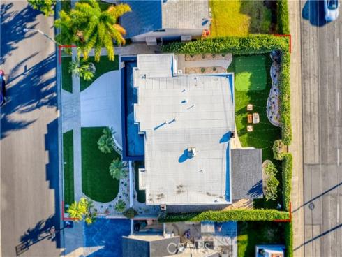 1713  Roanoke St  , Placentia, CA