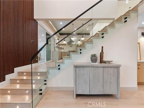 1713  Roanoke St  , Placentia, CA