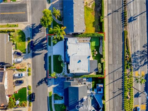 1713  Roanoke St  , Placentia, CA