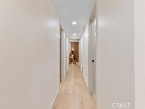 1713  Roanoke St  , Placentia, CA