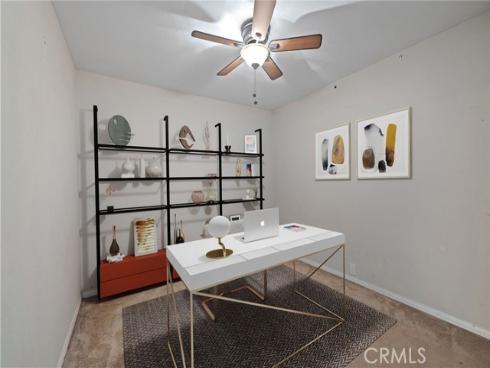 16231  Kingswood  , Placentia, CA