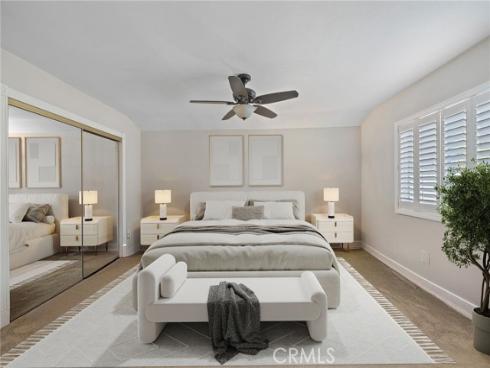 16231  Kingswood  , Placentia, CA