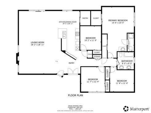 16231  Kingswood  , Placentia, CA