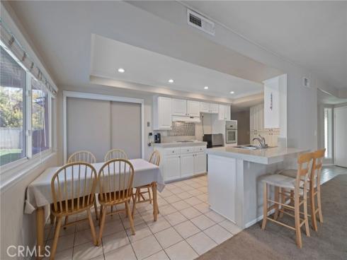 16231  Kingswood  , Placentia, CA