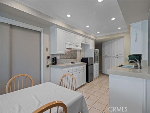 16231  Kingswood  , Placentia, CA