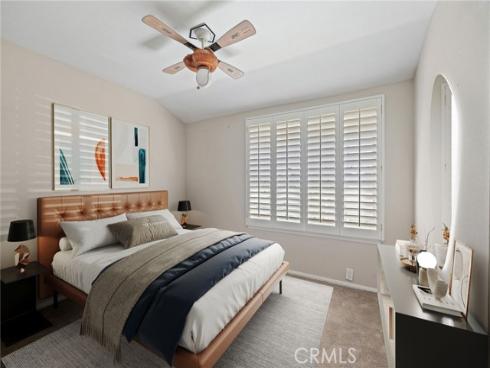 16231  Kingswood  , Placentia, CA