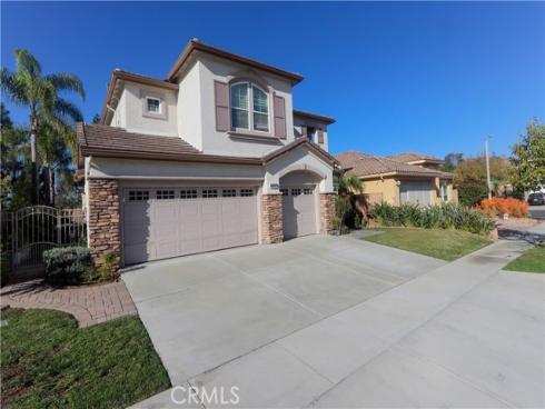 321 Tomko , Placentia, CA