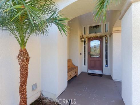 321 Tomko , Placentia, CA