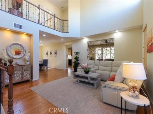 321 Tomko , Placentia, CA