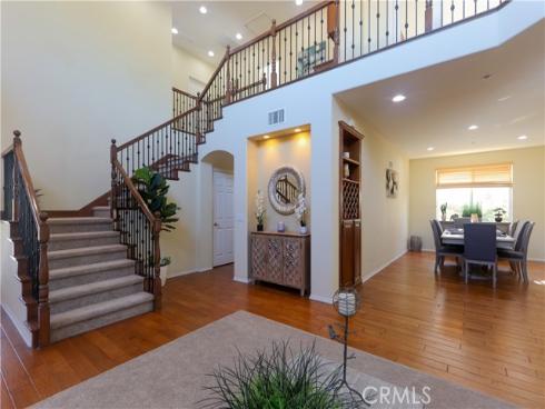 321 Tomko , Placentia, CA