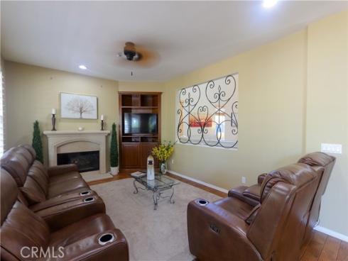 321 Tomko , Placentia, CA