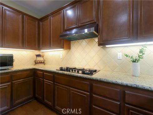 321 Tomko , Placentia, CA