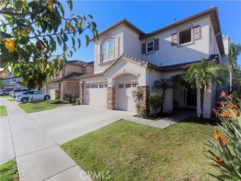 321 Tomko , Placentia, CA