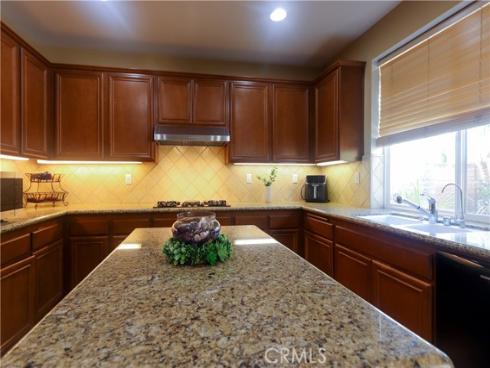 321 Tomko , Placentia, CA