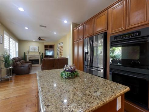 321 Tomko , Placentia, CA