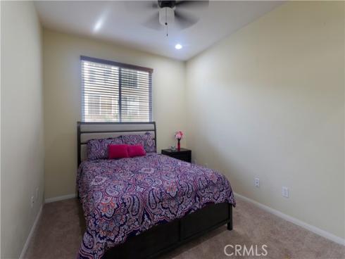 321 Tomko , Placentia, CA