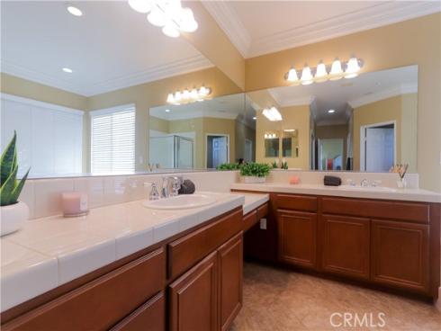 321 Tomko , Placentia, CA