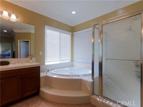 321 Tomko , Placentia, CA