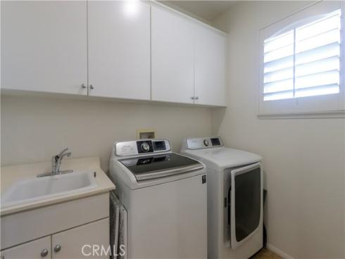 321 Tomko , Placentia, CA