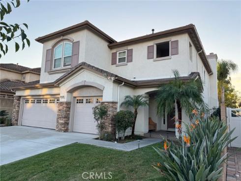 321 Tomko , Placentia, CA