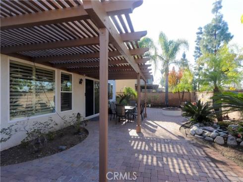 321 Tomko , Placentia, CA