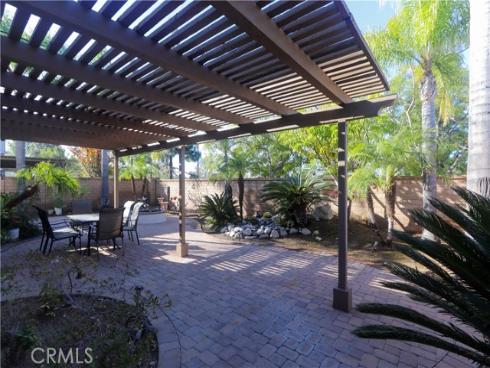 321 Tomko , Placentia, CA