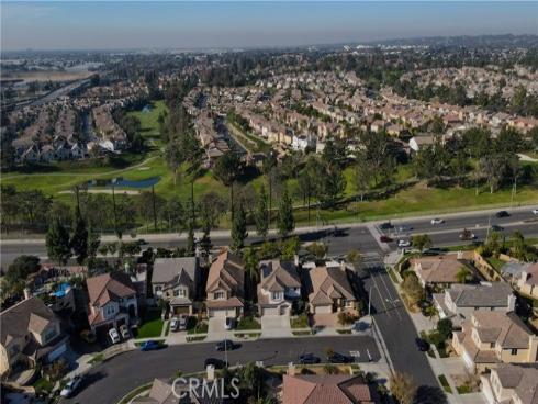 321 Tomko , Placentia, CA