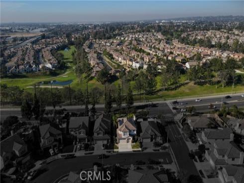 321 Tomko , Placentia, CA