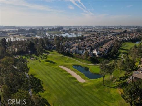 321 Tomko , Placentia, CA