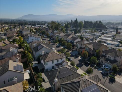 321 Tomko , Placentia, CA