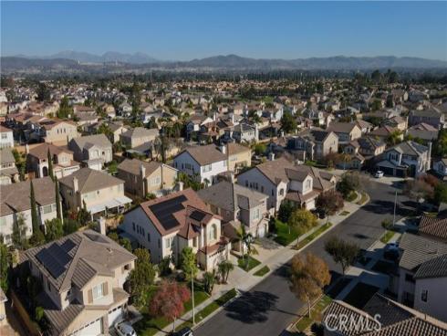 321 Tomko , Placentia, CA