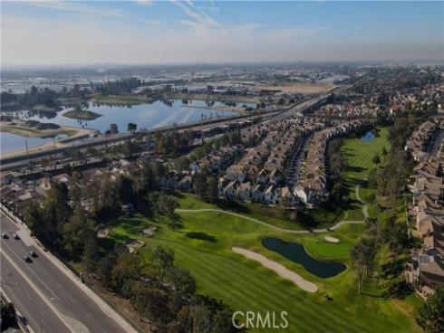 321  Tomko  , Placentia, CA