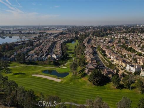 321 Tomko , Placentia, CA