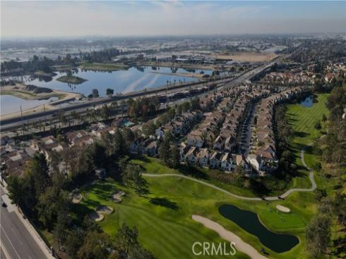 321 Tomko , Placentia, CA