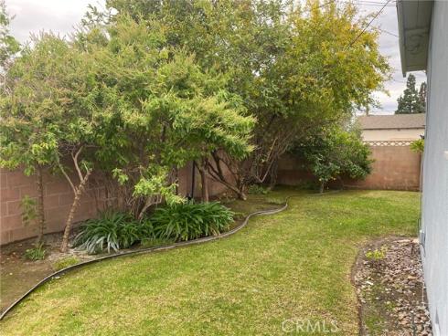 518  Sheree   Lane, Placentia, CA