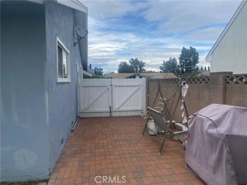 518 Sheree Lane, Placentia, CA