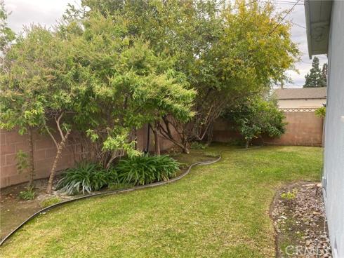 518  Sheree   Lane, Placentia, CA