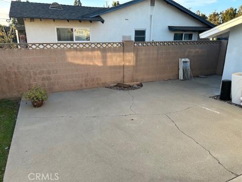 518  Sheree   Lane, Placentia, CA