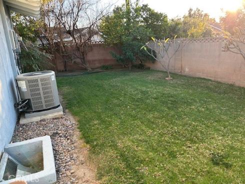 518  Sheree   Lane, Placentia, CA