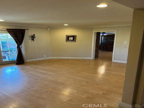 518  Sheree   Lane, Placentia, CA