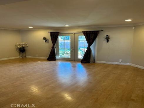 518  Sheree   Lane, Placentia, CA