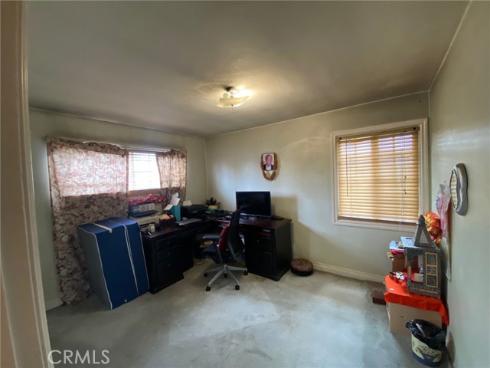 518  Sheree   Lane, Placentia, CA