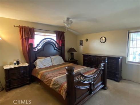 518  Sheree   Lane, Placentia, CA