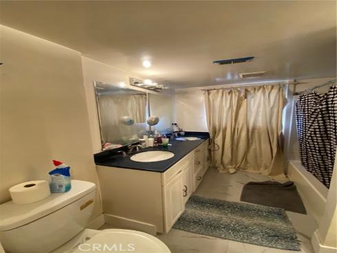 518  Sheree   Lane, Placentia, CA