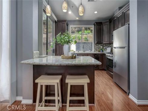 1475  Zehner  , Placentia, CA